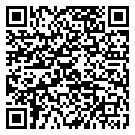 QR Code de Football pitch Headley Lane