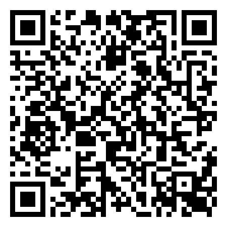 QR Code de Wijkcentrum Oase