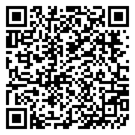 QR Code de Ermita de San Blas de Canillas