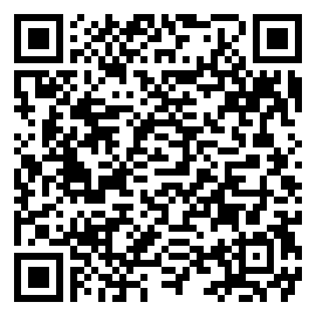 QR Code de Forêt Avril