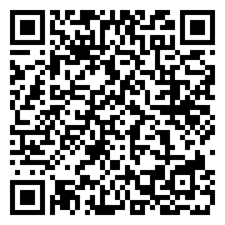 QR Code de Penhurst Retreat Centre