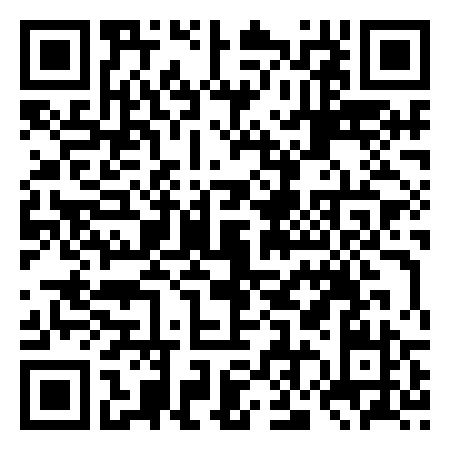 QR Code de Monasterio de la Asunción de Nuestra Señora