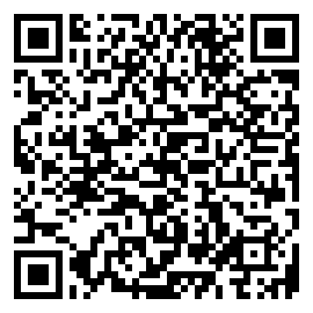 QR Code de Mt. Stivo