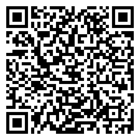 QR Code de Chapelle Saint-Jacques