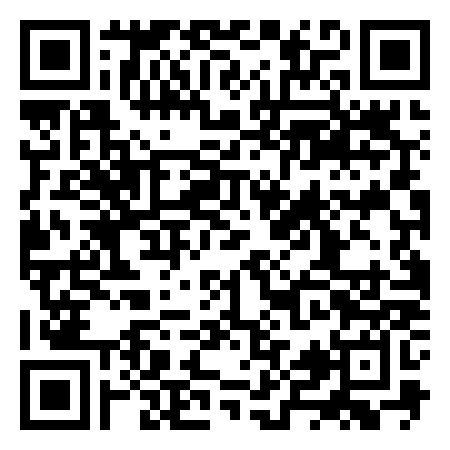 QR Code de Haut-Château