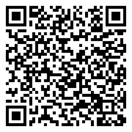 QR Code de Molo di Marina Grande