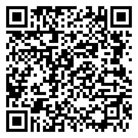 QR Code de Centro Social de Ules