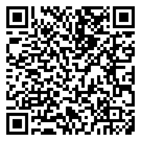 QR Code de St Peter & St Pauls Parish Church