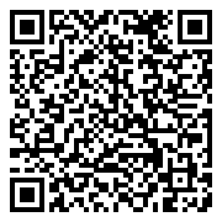 QR Code de Trampotours