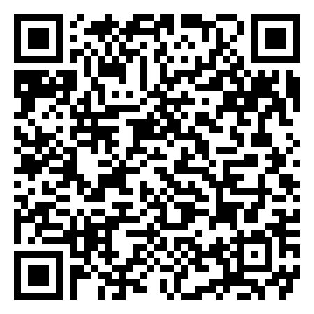 QR Code de Casino Slots Poker - Casino