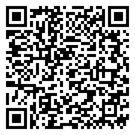 QR Code de Gameball Park