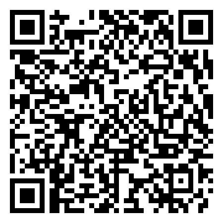 QR Code de Haughton Memorial Garden