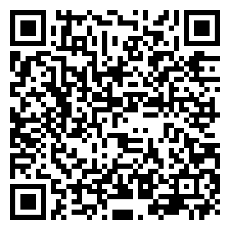 QR Code de Municipal Gallery Offenburg