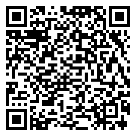 QR Code de Monument du Maréchal Moncey