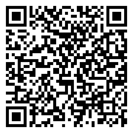 QR Code de Accesso 39 Santa Giustina in colle - Ciclovia Ostiglia - Treviso