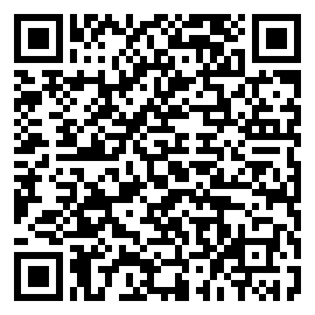 QR Code de Monastère Notre-Dame de Bethléem / Moniales de Bethléem, de l'Assomption de la Vierge et de saint Bruno
