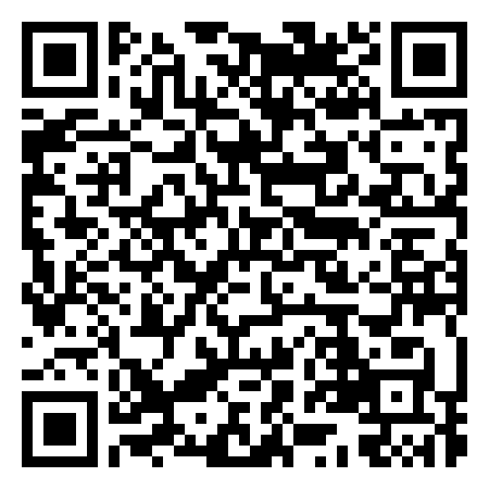 QR Code de Campo di Calcio