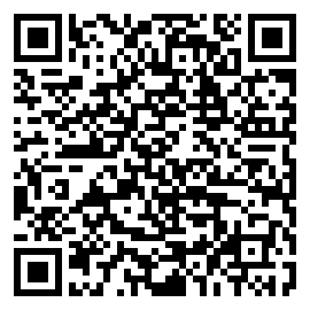 QR Code de Schalenstein - Jungsteinzeit
