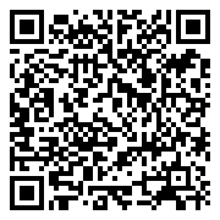 QR Code de wargames asturias
