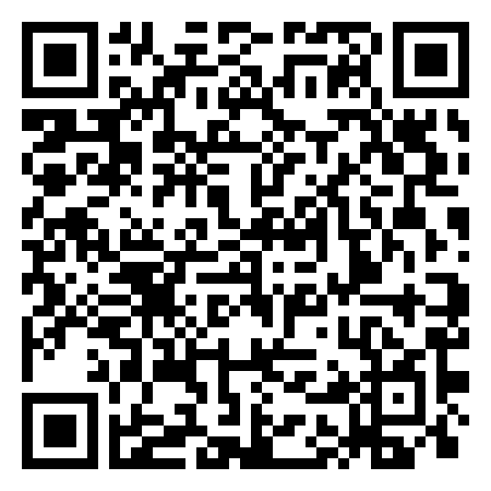 QR Code de Palazzo del Bue
