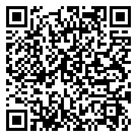 QR Code de Parc à chien clos