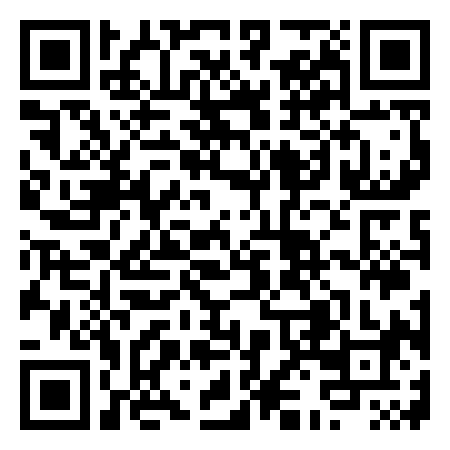 QR Code de Centro Ippico Il Duende A.S.D.