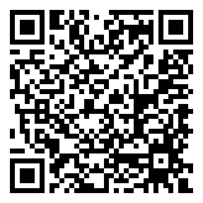 QR Code de Haaf-Pipe BMX Kurzparcours & Skateranlage