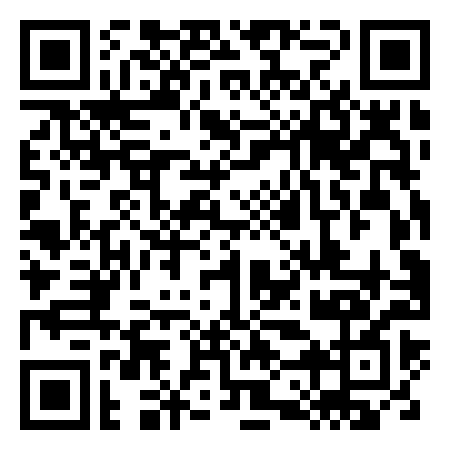 QR Code de Château de Guirsch