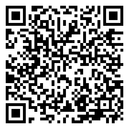 QR Code de Stagni Glinca