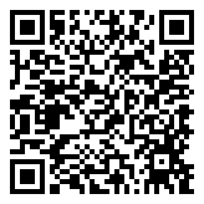 QR Code de Chapelle Saint-Thurien