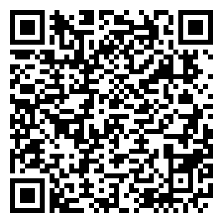 QR Code de Massa