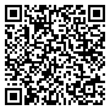 QR Code de Musée d'archéologie de Catalogne