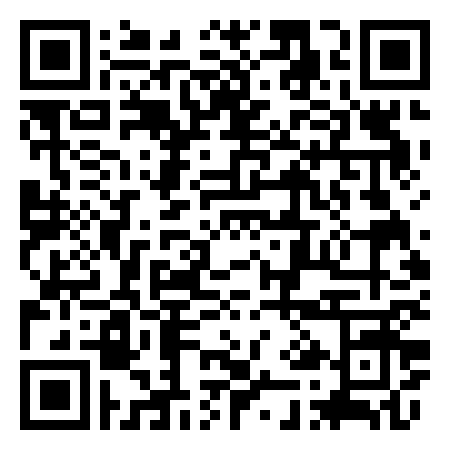 QR Code de Allier Gorges Tourist Office Intercom
