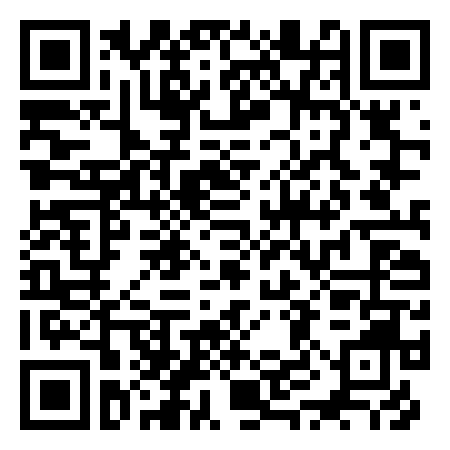 QR Code de Campo de fútbol de Vilar de Astrés