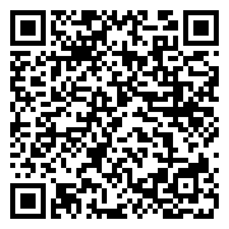 QR Code de Fuente de la Catedral
