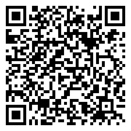 QR Code de HTC KaliÄ (opuÅ¡Äeno)