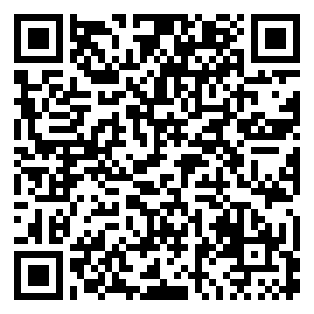 QR Code de Terme Luigiane