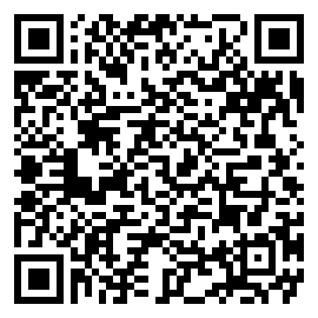 QR Code de Playa del Carabeo