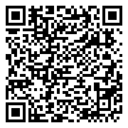 QR Code de Parco pubblico