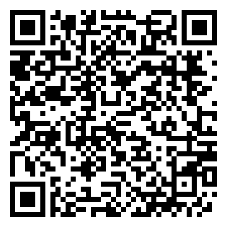 QR Code de Sierra Del CID Cumbre