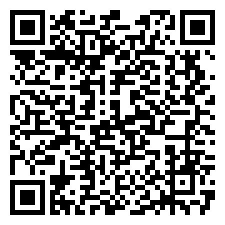 QR Code de Cineworld
