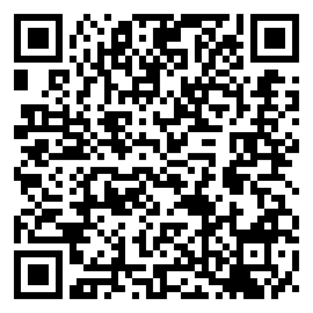 QR Code de Galerie Sérénité Jacqueline Pasero Artiste Peintre Contemporain