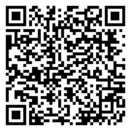 QR Code de Melendugno Gaming Arena