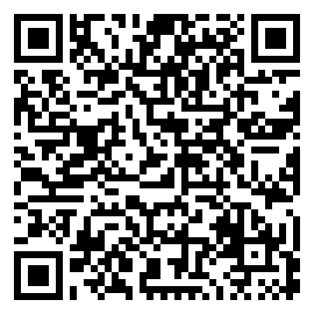 QR Code de Pista de Atletismo "A Mata"