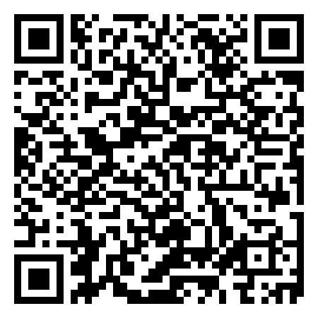 QR Code de Cinema all'aperto Turuscia