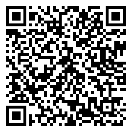 QR Code de Minigolf Bovisio Masciago
