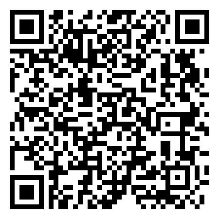 QR Code de Jardin d'enfant