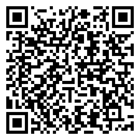 QR Code de The Roaches
