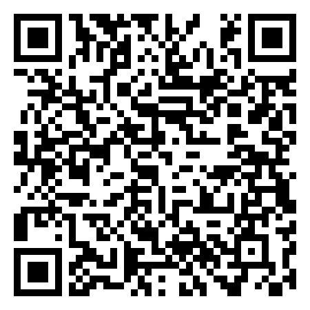 QR Code de Mirador De La Atalaya / Talaia Behatokia