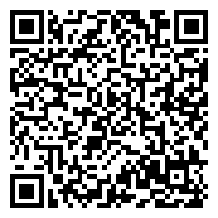 QR Code de Monestir de Santa Maria de Lillet